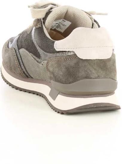 Gabor Retro Sneaker - Foto 5