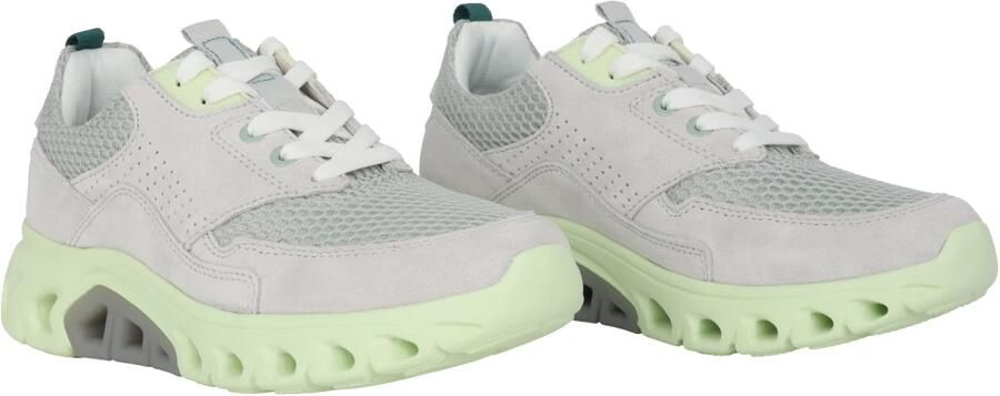 Gabor Rollende Sneaker Grijs Comfortabele Schoenen Rollende Sneaker Grijs Comfortabele Schoenen Rollende Sneaker Grijs Comfortabele Schoenen Rollende Sneaker Grijs Comfortabele Schoenen Rollende Sneaker Grijs Comfortabele Schoenen Rollende Sneaker Grijs Comfortabele Schoenen Rollende Sneaker Grijs Comfortabele Schoenen Rollende Sneaker Grijs Comfortabele Schoenen Rollende Sneaker Grijs Comfortabele Schoenen Rollende Sneaker Grijs Comfortabele Schoenen - Foto 2