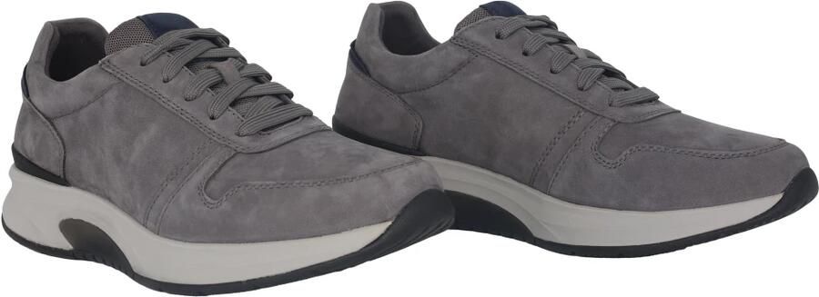 Pius Gabor Lage Sneakers 8001.13.03 - Foto 3