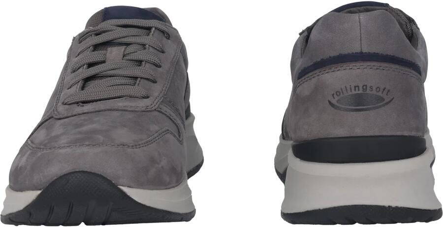 Pius Gabor Lage Sneakers 8001.13.03 - Foto 2