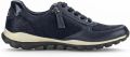 Gabor Rollingsoft 76.968.66 BLAUW COMBI - Blauw