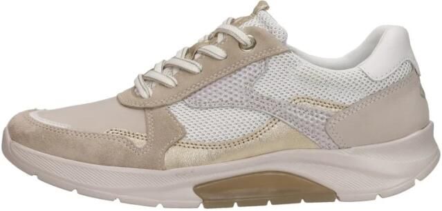 Gabor Rollingsoft 66.925.33 Powder White Gold - Foto 5