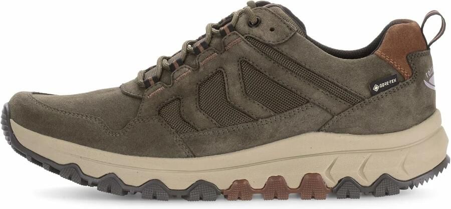 Gabor Rollingsoft Sneaker
