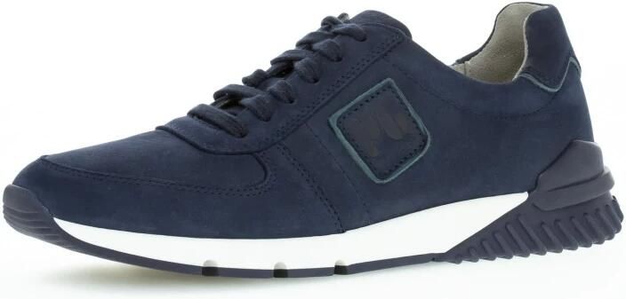 Gabor Klassieke Volwassen Schoenen voor Dagelijks Gebruik - Foto 5