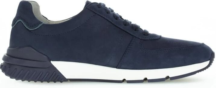 Gabor Klassieke Volwassen Schoenen voor Dagelijks Gebruik - Foto 6
