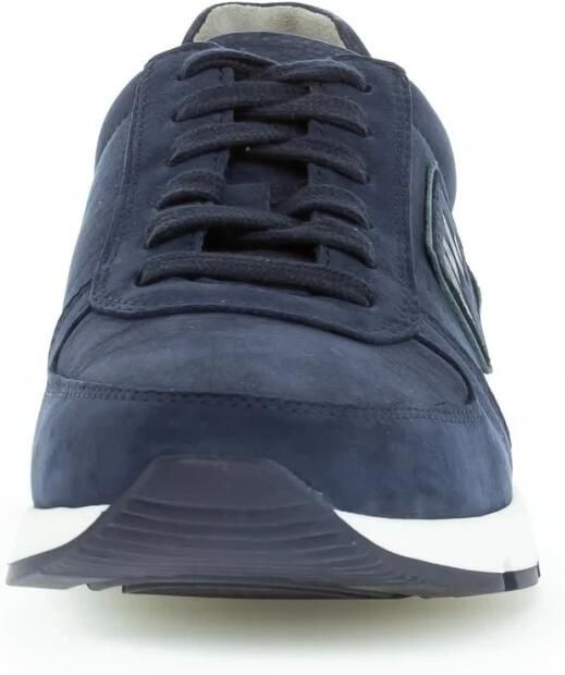 Gabor Klassieke Volwassen Schoenen voor Dagelijks Gebruik - Foto 3