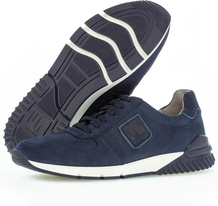 Gabor Klassieke Volwassen Schoenen voor Dagelijks Gebruik - Foto 2
