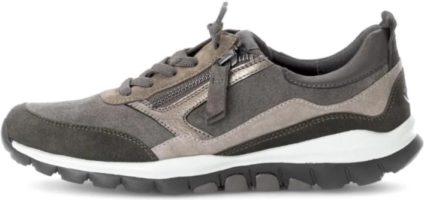 Rolling Soft Gabor Rollingsoft Sneakers