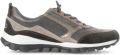 Rolling Soft Gabor Rollingsoft Sneakers - Grijs