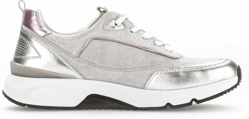 Gabor Rollingsoft Gabor 46.894 Sneakers