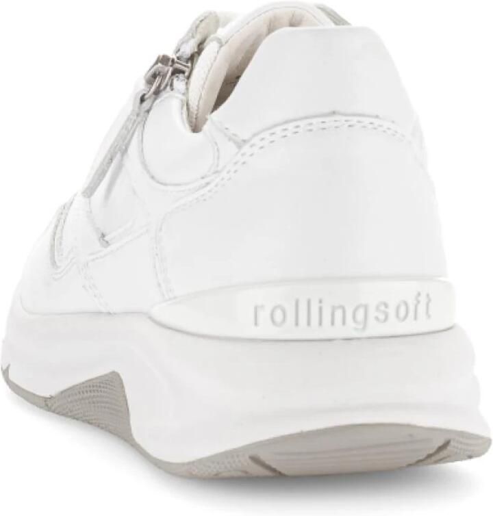 Gabor Rollingsoft Sneaker - Foto 3