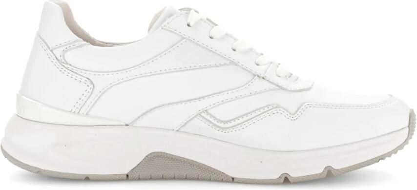 Gabor Rollingsoft Sneaker