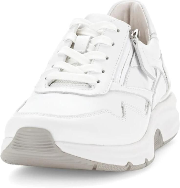 Gabor Rollingsoft Sneaker - Foto 2