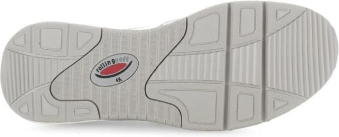 Gabor Rollingsoft Sneaker - Foto 4