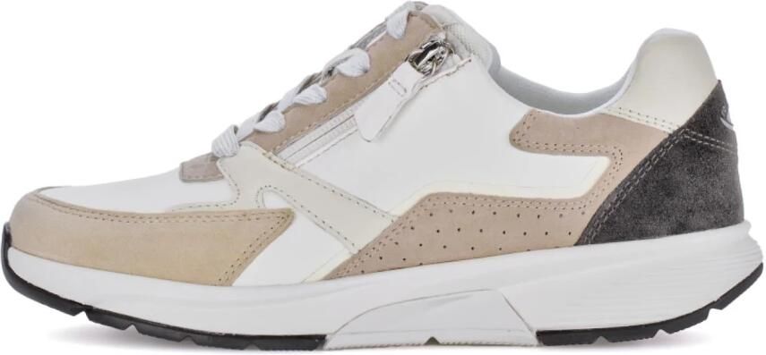 Gabor Rollingsoft Sneaker Low