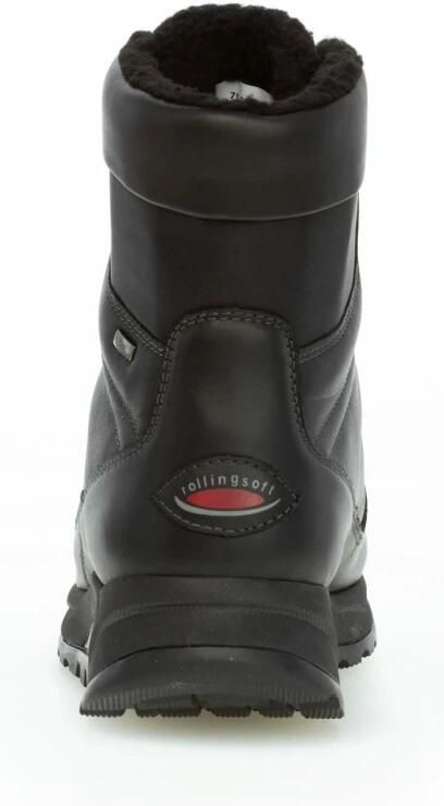 Gabor Rollingsoft veterlaars - Foto 4