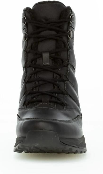 Gabor Rollingsoft veterlaars - Foto 3