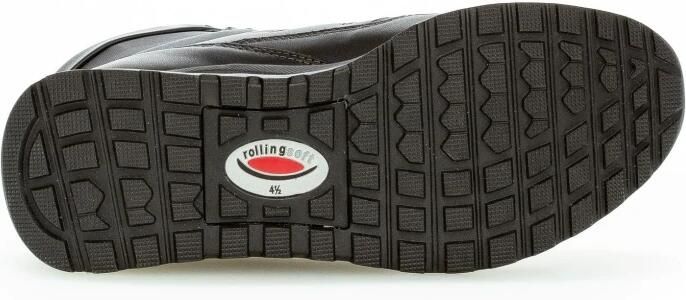 Gabor Rollingsoft veterlaars - Foto 6