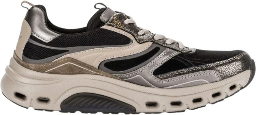 Gabor Rollingsoft Wandelsneaker