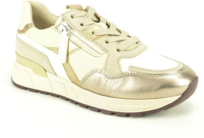 Gabor Runner N+tiret Breed