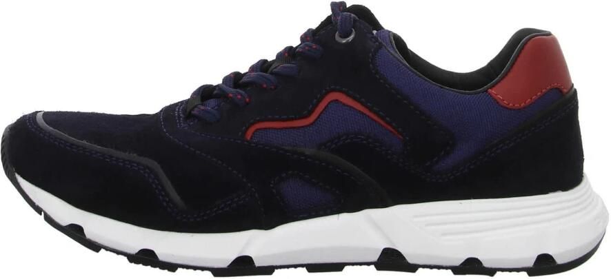 Gabor Nette Schoenen