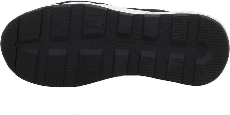 Gabor Nette Schoenen - Foto 4