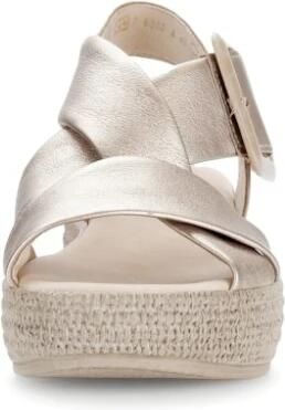 Gabor Platina Damesschoenen - Foto 3