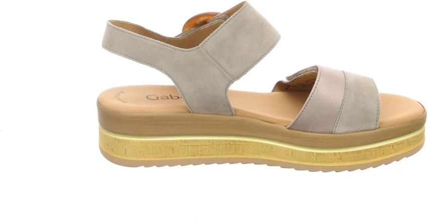 Gabor 44.560 Sandalen