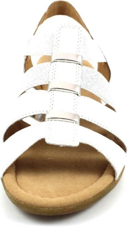 Gabor _g 42472 - Foto 2