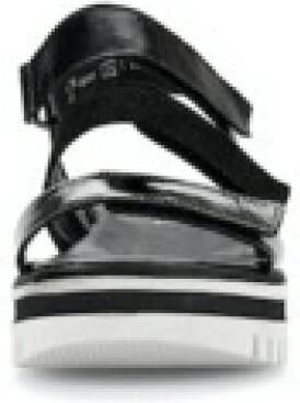 Gabor Beige Dames Sandalen Stijlvolle Optie - Foto 3