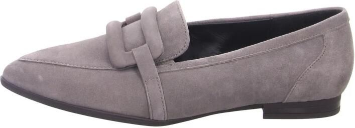 Gabor Mocassins Slipper
