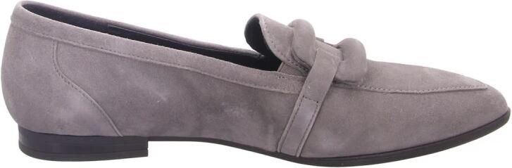 Gabor Mocassins Slipper