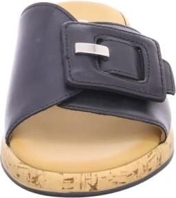 Gabor Comfortabele Slippers voor Dames - Foto 3