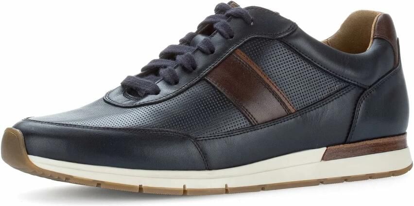 Gabor Sneakers - Foto 2