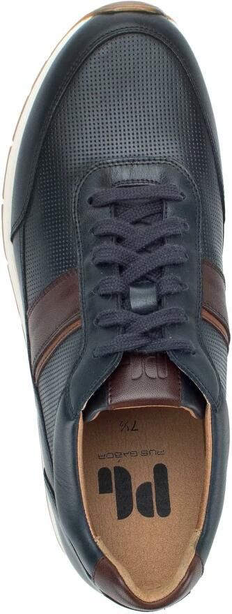 Gabor Sneakers - Foto 4