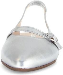 Gabor Sling-Pumps mit kleinem Absatz - Foto 2