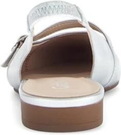 Gabor Slingback Ballerina - Foto 6