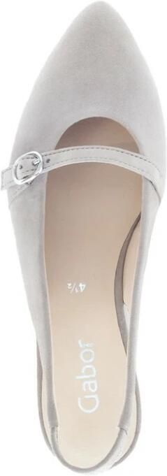 Gabor Slingpumps - Foto 4