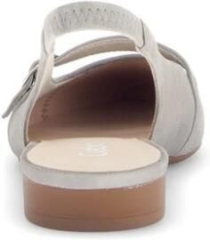 Gabor Slingpumps - Foto 6