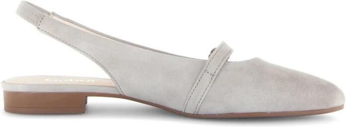 Gabor Slingpumps - Foto 3