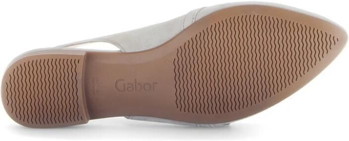 Gabor Slingpumps - Foto 2