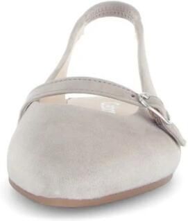 Gabor Slingpumps - Foto 5