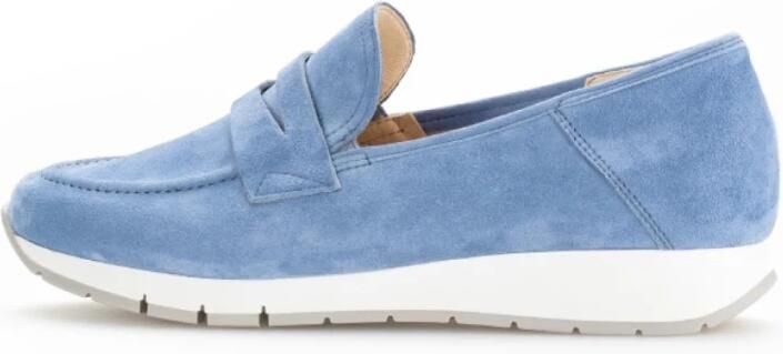 Gabor Dames Loafers - Foto 5