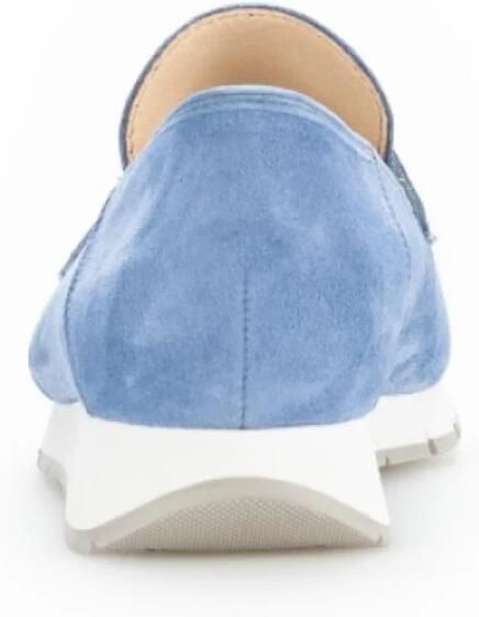 Gabor Dames Loafers - Foto 4