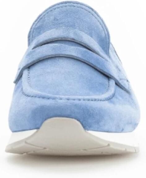 Gabor Dames Loafers - Foto 3