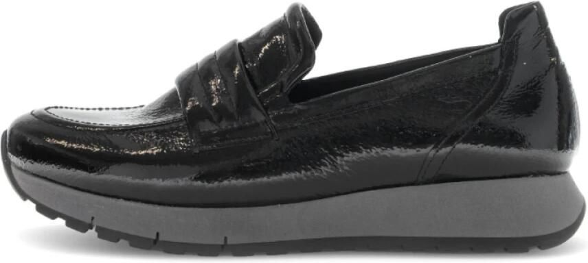 Gabor Slip-on Loafer - Foto 2