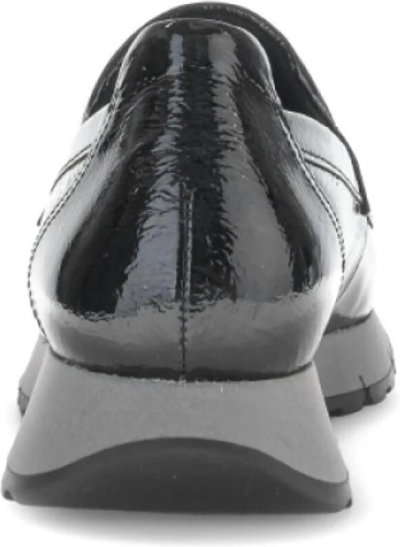 Gabor Slip-on Loafer - Foto 4