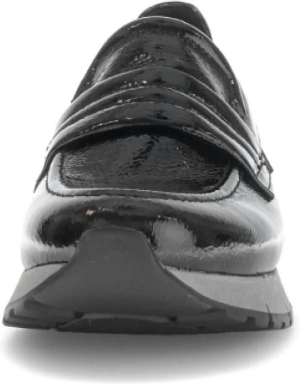 Gabor Slip-on Loafer - Foto 3