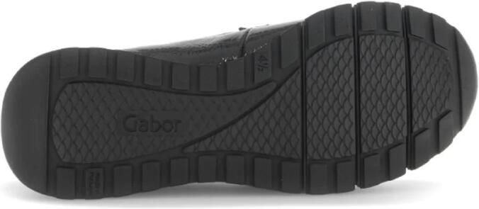 Gabor Slip-on Loafer - Foto 5