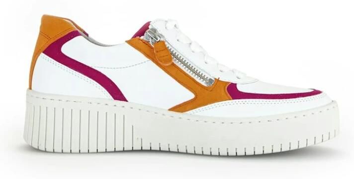 Gabor Slip-on Sneaker